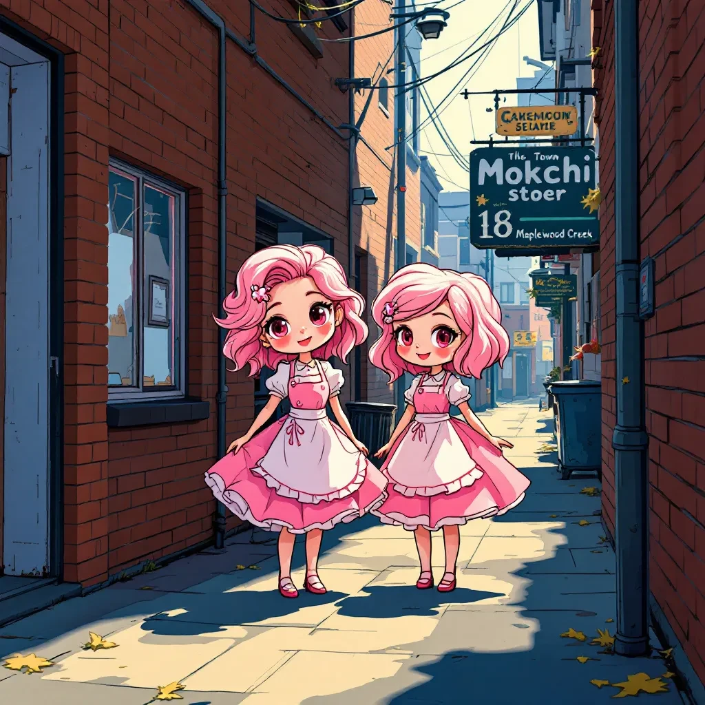 info-banner